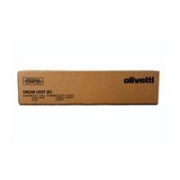 Olivetti B1044 drum black 70000 pages (original)