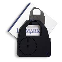 Lexmark 1319308