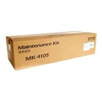 Kyocera-Mita Kyocera MK-4105 maintenance kit (origineel)