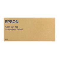 Epson S053007 fuser kit (origineel)