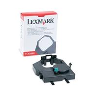 Lexmark 11A3550