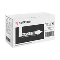 Kyocera-Mita Kyocera MK-1150 maintenance kit (origineel)