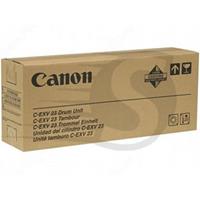 Canon C-EXV 23 (2101B002) drum black 61000 pages (original)