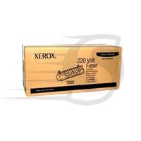 Xerox 115R00036 fuser (origineel)