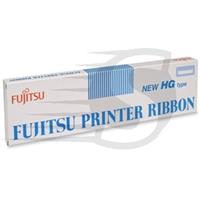 Fujitsu CA02460-D115 inktlint zwart (origineel)