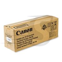 Canon C-EXV 38/39 drum (origineel)