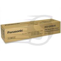 Panasonic DQ-UHS30 drum kleur (origineel)