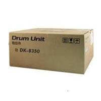 Kyocera DK 8350 Drum - Trommelkit
