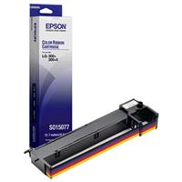 Epson C13S015077