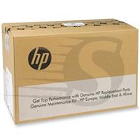 HP Main Kit 220V