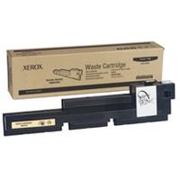 Xerox 106R01081