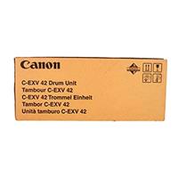 Canon C-EXV 42 drum (origineel)