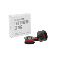 Canon Nylontape zwart-rood EP102 - 4202A002