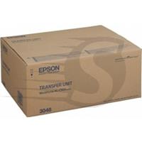 Epson Überführungspaket für Drucker - Überführungspaket für Drucker