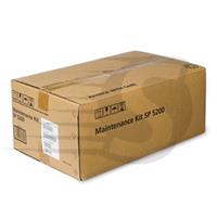 Ricoh type SP 5200 maintenance kit (origineel)