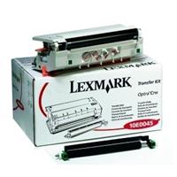 Lexmark 10E0045