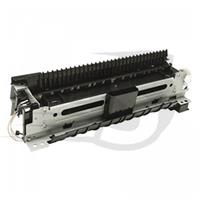 HP LaserJet P3005n fuser assembly 220V - Fuser