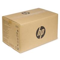 HP Wartungskit B3M78A 220V