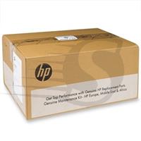 HP Printer Fuser voor  Laserjet 4200