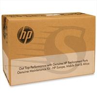 HP P4014/P4015/P4515 Fuser Unit 220V (CB506-67902)