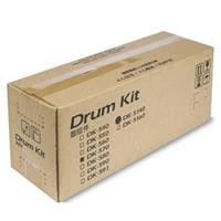 Kyocera-Mita Kyocera DK-570 drum unit (origineel)