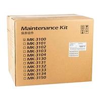 Kyocera-Mita Kyocera MK-3100 maintenance kit (origineel)