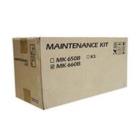 Kyocera-Mita Kyocera MK-660B maintenance kit (origineel)