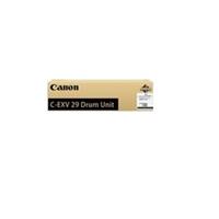 Canon C-EXV 29 drum zwart (origineel)