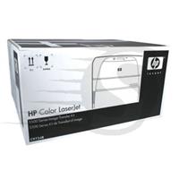 HP C9734B image transfer kit (origineel)