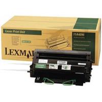 Lexmark 11A4096