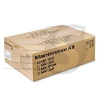 Kyocera Original MK-340 Wartungskit 300.000 Seiten (1702J08EU0)