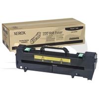 Xerox 115R00038