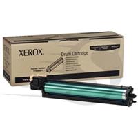 Xerox 113R00671