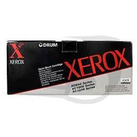 Xerox 013R00544