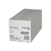 Xerox 013R00605