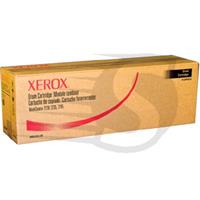 Xerox 013R00624