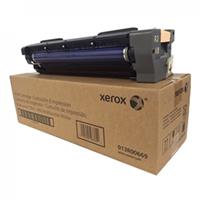 Xerox 013R00669