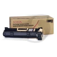 Xerox 013R00589