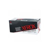 Xerox 013R00059 drum (origineel)