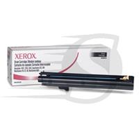 Xerox 013R00579