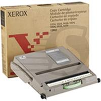 Xerox 013R00068 drum (origineel)