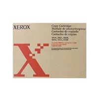 Xerox 013R00009 drum (origineel)