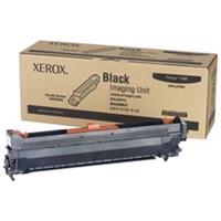 Xerox 108R00650