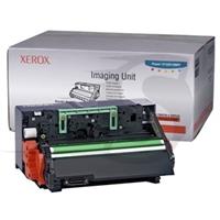 Xerox 108R00744