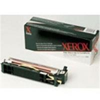 Xerox 013R00065 drum (origineel)