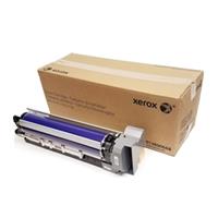 Xerox 013R00668