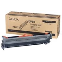 Xerox 108R00647