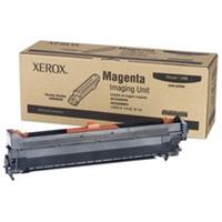 Xerox 108R00648