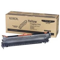 Xerox 108R00649