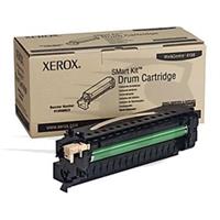 Xerox 013R00623